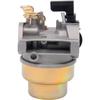 16100-883-095 Vergaser für Honda G150 G200 Ersetzt 16100-883-095 16100-883-105 FSC30-0020 Motormotoren, 16100-883-095 Vergaser