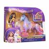 Actionfigur Spin Master Paw Patrol