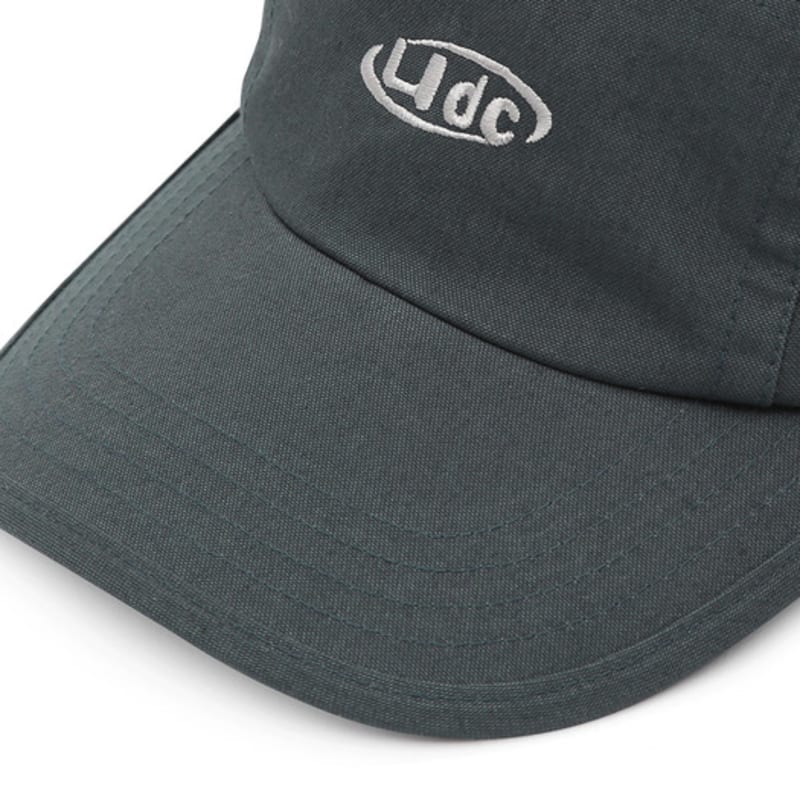 UNDERCONTROL CV CAMP / NOX / MIL NAVY