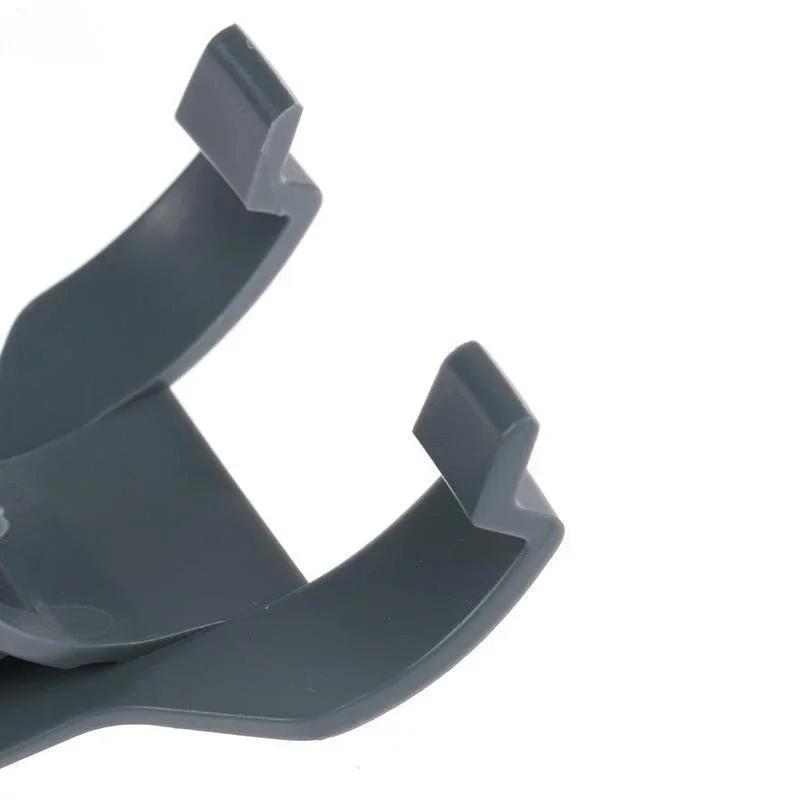 1pcs Pot Lid Clip holder Lid Buckle Attachment For Thermomix TM6 TM5 TM31 Handle Holder