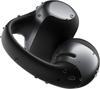 Auriculares Shokz OpenDots ONE negro