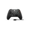 Xbox Wireless Controller + USB-C Cable