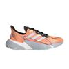 X9000L4 Heat.RDY Creaming Orange' FY1209 Men's Shoes