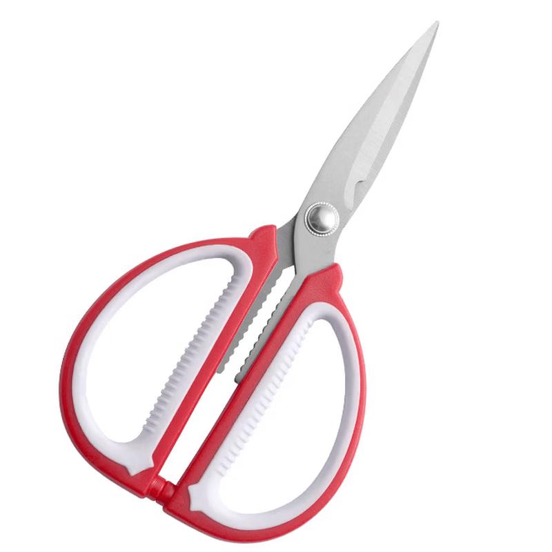 Multi-function Kitchen Shears