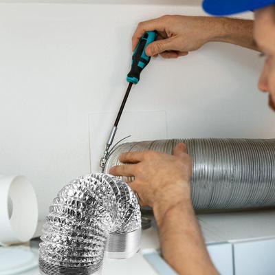 Electronice și climatizare – Piese de schimb pentru sistemele de ventilare și climatizare