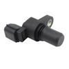 Crankshaft Position Sensor MR567292 For Mitsubishi Pajero Montero Eclipse Galant