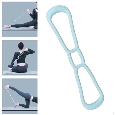 Attrezzature fitness – Bande e fasce elastiche di resistenza