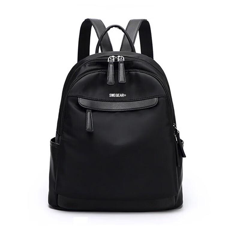 SWEGEAR+ 5304 Multifunctional Casual Backpack