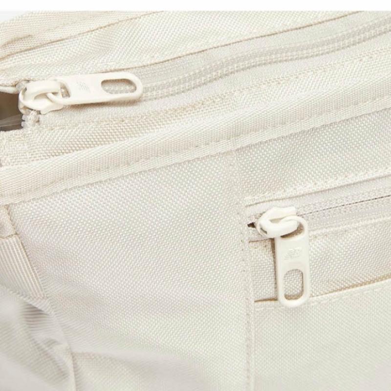 New Balance Crossbody Bag Lqj Nbgcess201 64 Hidden Messenger Bag