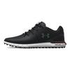 HOVR Fade 2 Spikeless E Wide