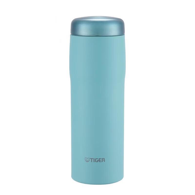 Tiger MJF-A048 Premium Stainless Steel Travel Mug