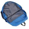 Sac à dos pliable pour voyage, cyclisme, voyage en plein air, rangement, alpinisme, Portable, randonnée, Camping, sport