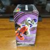 [USED] Dragon Ball Figures Son Goku, Frieza