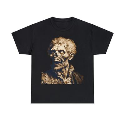 Tops – T-Shirts