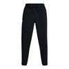 Men's Vibe Woven Tapered Track Pants