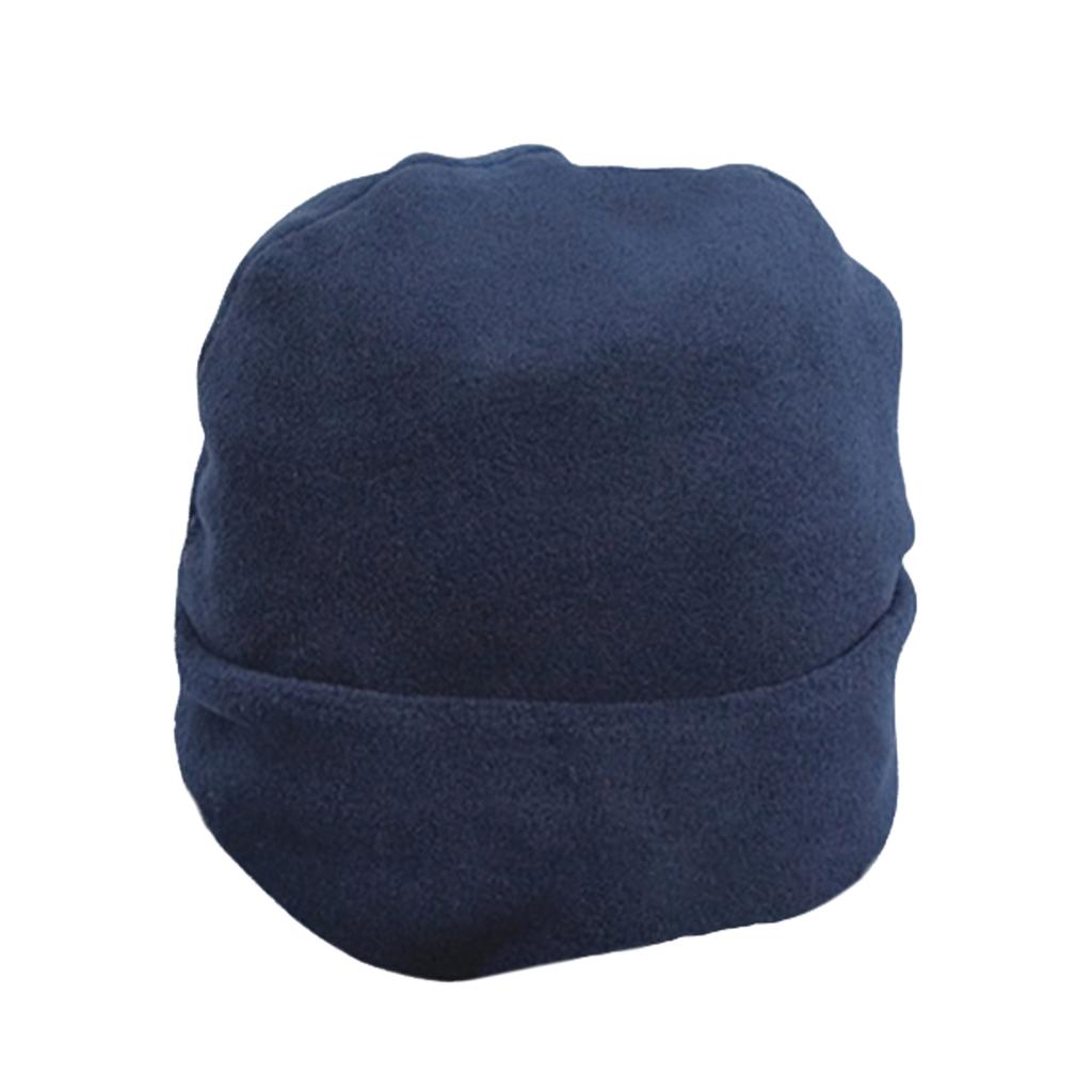 Result Winter Essentials Accessories Set