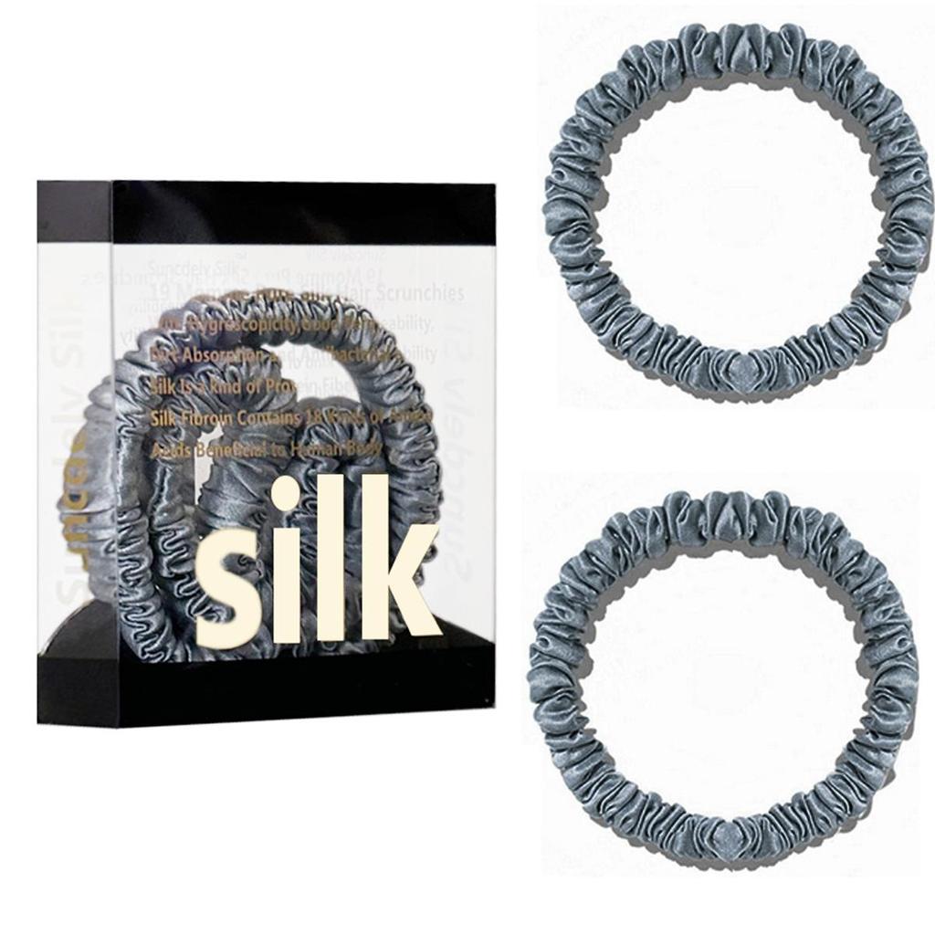 100% čisté morušové hedvábné sponky do vlasů hedvábné sponky do vlasů sponky do vlasů sponky do culíku sponky do culíku 42 barev