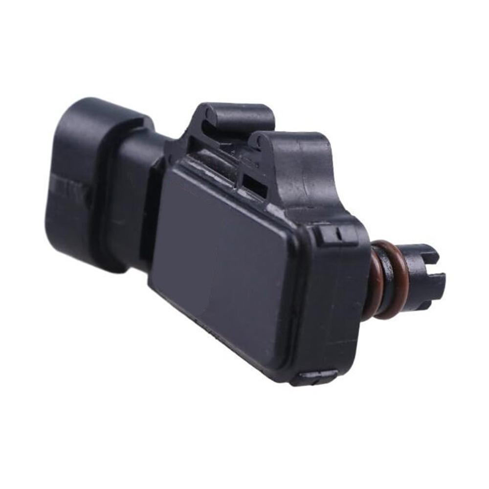 MAF Temp Pressure Sensor 15361-F68-0000 16723-0100000 For Hisun EFl Axis Coleman