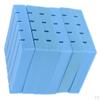 Recording Studio Acoustic Sound Absorption Proof Stop Resistant
