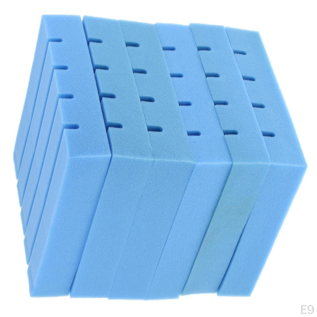 Recording Studio Acoustic Sound Absorption Proof Stop Resistant