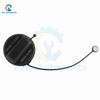 Fuel Tank Inner Cap Fuel Filler Cap For Honda Civic Crv Accord Odyssey Pilot Fit 2007-2020 17670-T3W-A01 Car Accessories