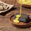 Yan Zhi Fang Black Truffle & Ginseng Cheese Crisps Gift Box