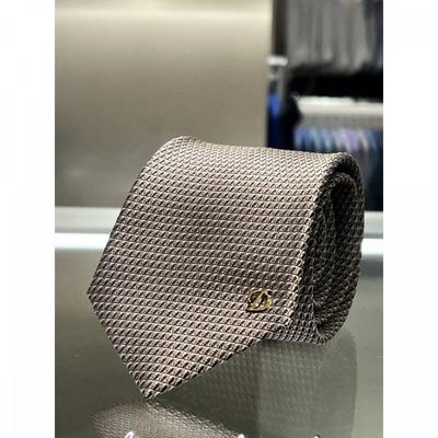 Dog 100  Geometric Tie Te4fm61ka014tbe