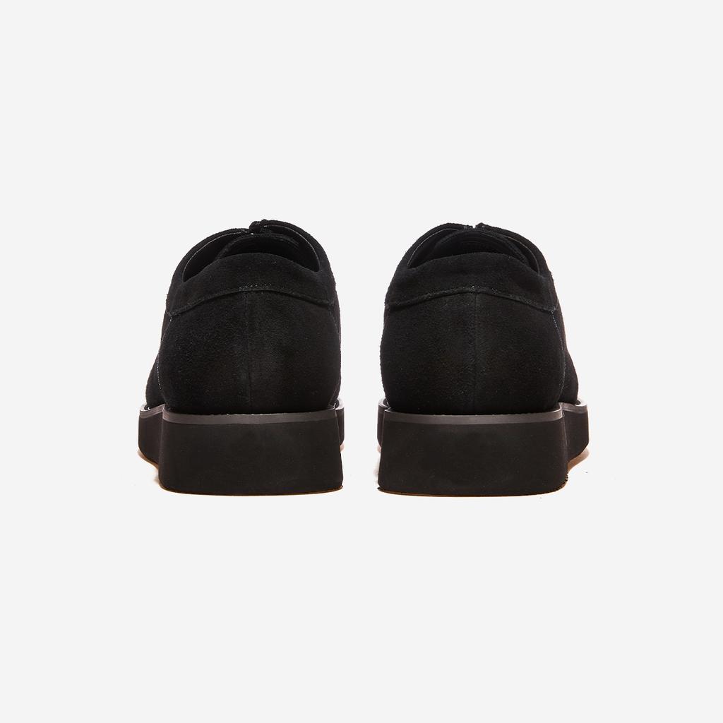 [STEFANOROSSI] new mill, SR08272, 1010108062, Popular Korean Shoes