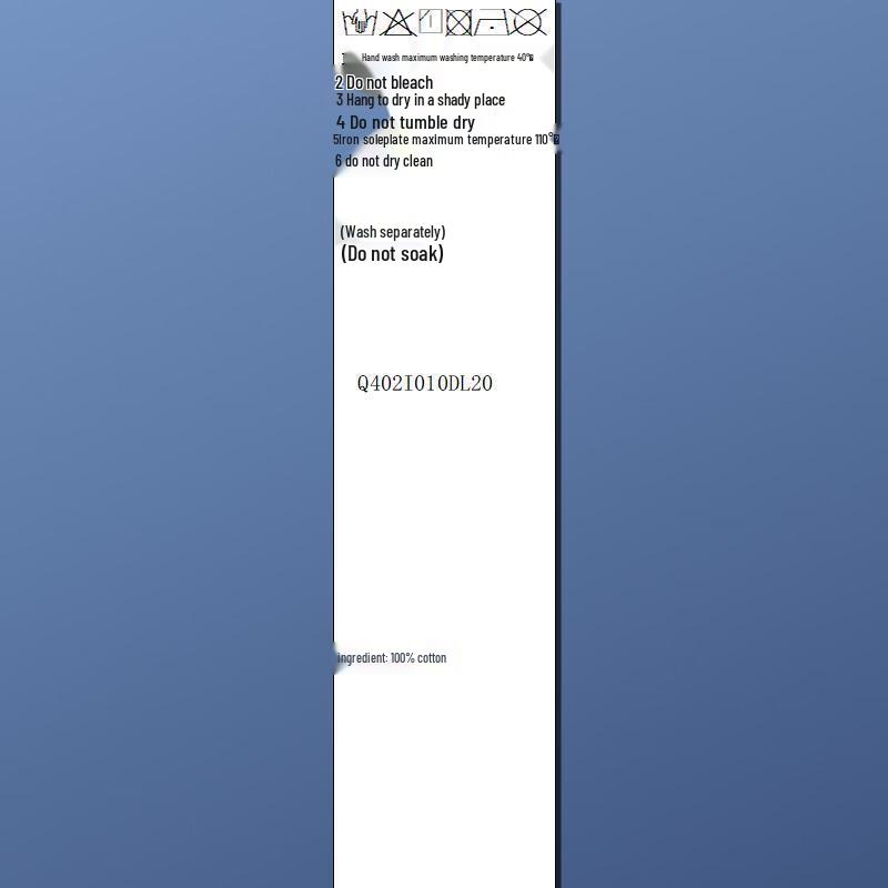 Sancai 2025 Summer Plus Size Square Neck Floral A-Line Dress