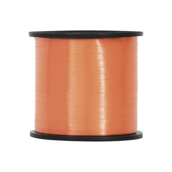 Unique Party Obyčejná curlingová stuha