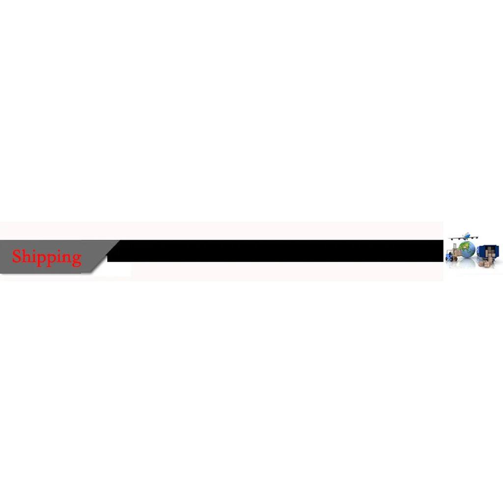 New Handle Grip & left side & SD memory card cover body rubber repair parts for Panasonic DMC-GH3 DMC-GH4 GH3 GH4 Camerra