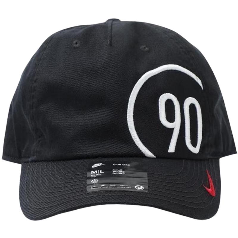 Nike Men s Sport Casual Hat M/L