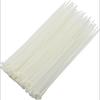 Self-Locking Nylon Cable Ties