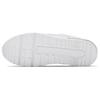 New Nike Air Max Ltd 3 White 687977-111
