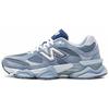 New 9060 Grey Day 2023 U9060MD1