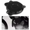 Motorcycle Engine for All-Weather Protection