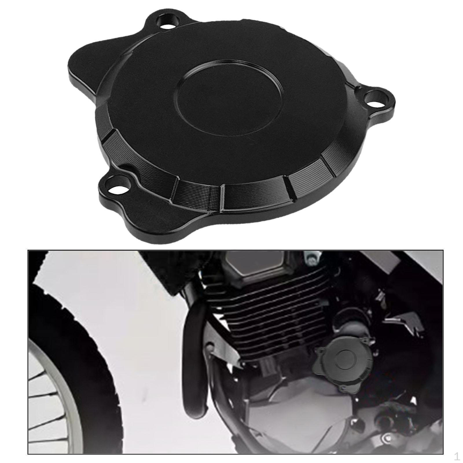 

Мотоциклетный двигатель для всепогодной защиты чёрный