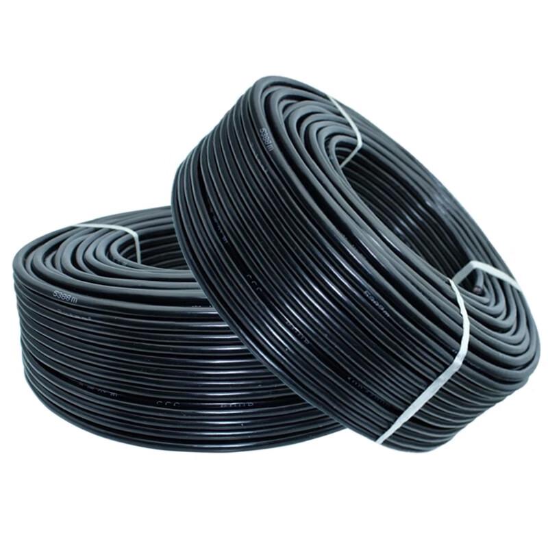 AVADEN RVV Copper Core Electrical Cable