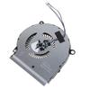 CPU GPU Cooling Fan for HP OMEN 4 Pro 15-DC TPN-Q211 Laptop Graphics Card Fan