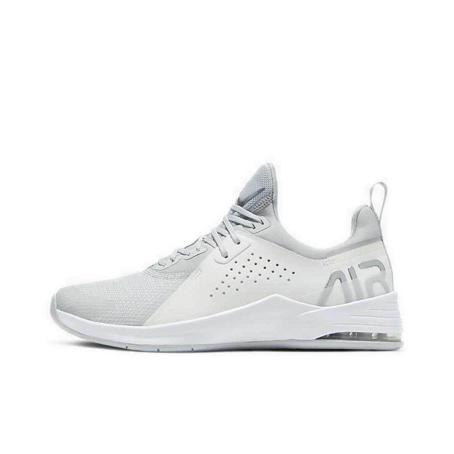 

кроссовки Nike Air Max Bella Training shoes Women CJ0842-002