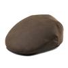 Jangoul Flat Cap 100% Katoen Heren Ivy Newsboy Hoeden Baret Lente Herfst Effen Patroon Klassiek Casual Dagelijkse Petten