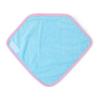 Sanrio Cinnamoroll Plush Toy Care Set 14x6x12cm Character Plush Toy