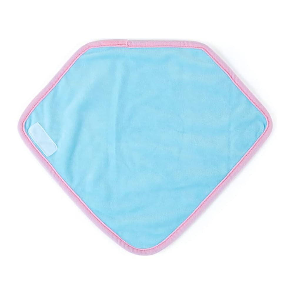 Sanrio Cinnamoroll Plush Toy Care Set 14x6x12cm Character Plush Toy