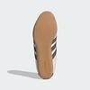adidas Originals Women's TOKYO W Casual Shoes