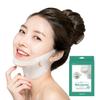 LABOTTACH Neck & Chin Care Patch 4P