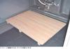 Kiso Kogei Kiso Hinoki Bath Slats (Small) 5-Ply
