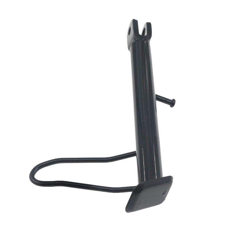 

Honda Scooter WH125T Big Princess Side Stand Kickstand