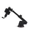 Portable Car Mobile Phone Wireless  R Charging Device High Speed 15W Fast   Accessory