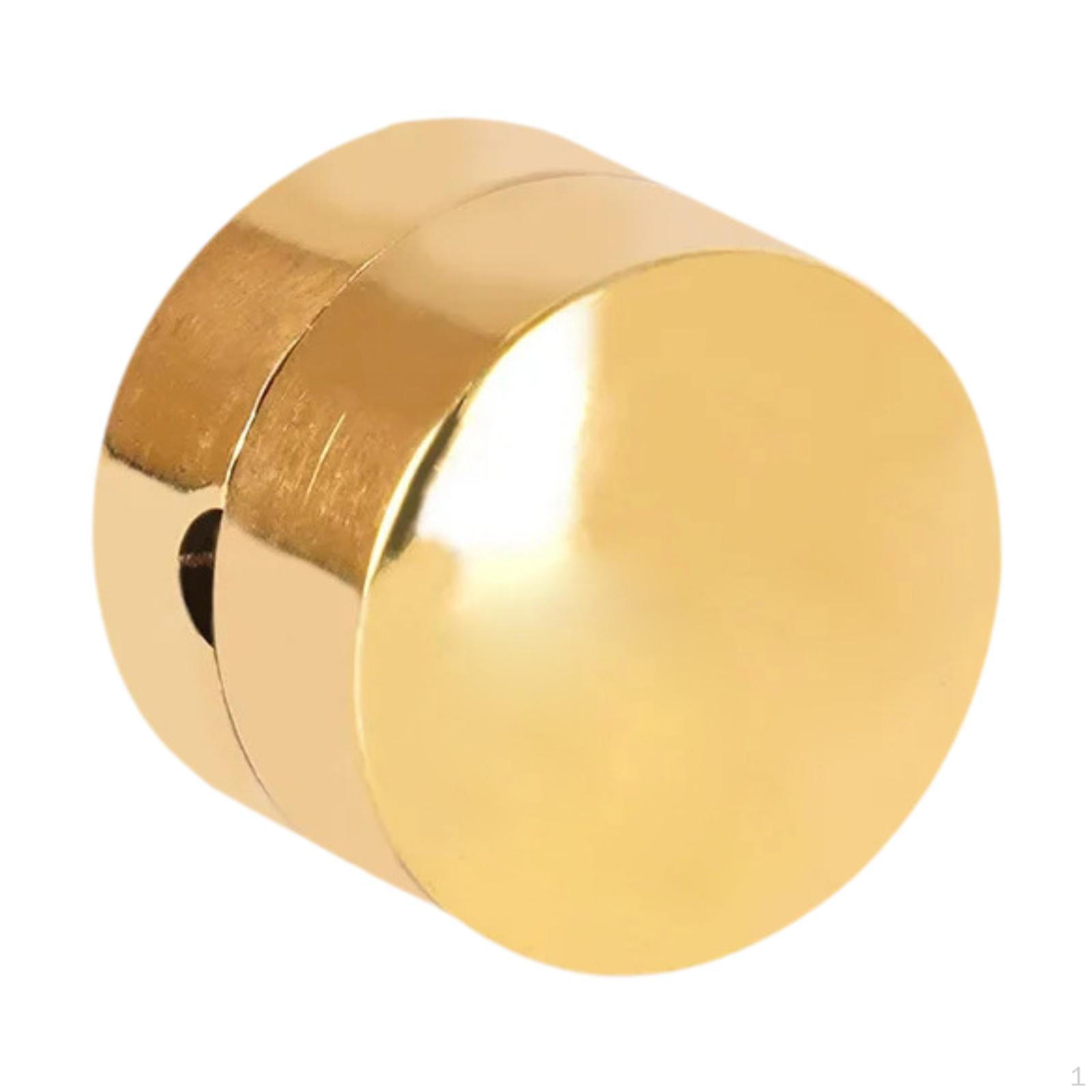 Wolf Tone Mute Suppressor Professional Compact Cello Eliminate Instrument Accessory