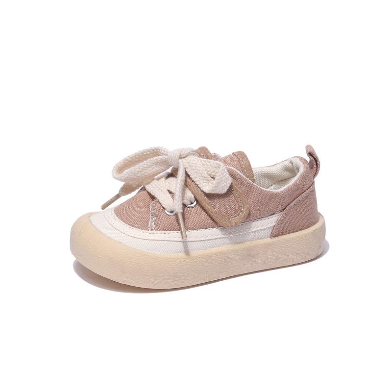 

New Style Shoes - Boys Shoes, Girls Shoes, Canvas Shoes, Casual Shoes 32